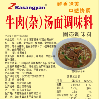 瑞香源新產(chǎn)品系列